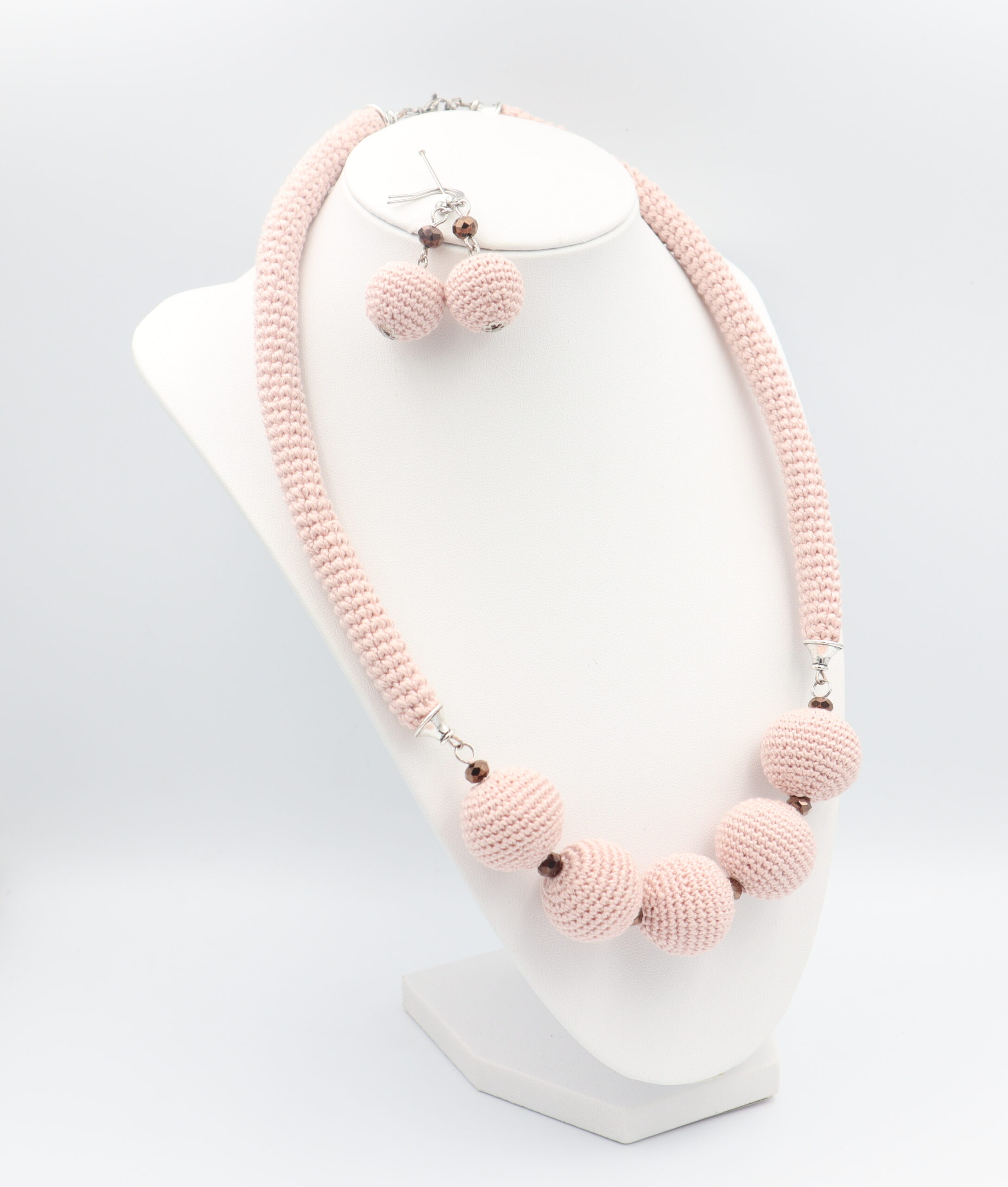 Púder szett - Image 2