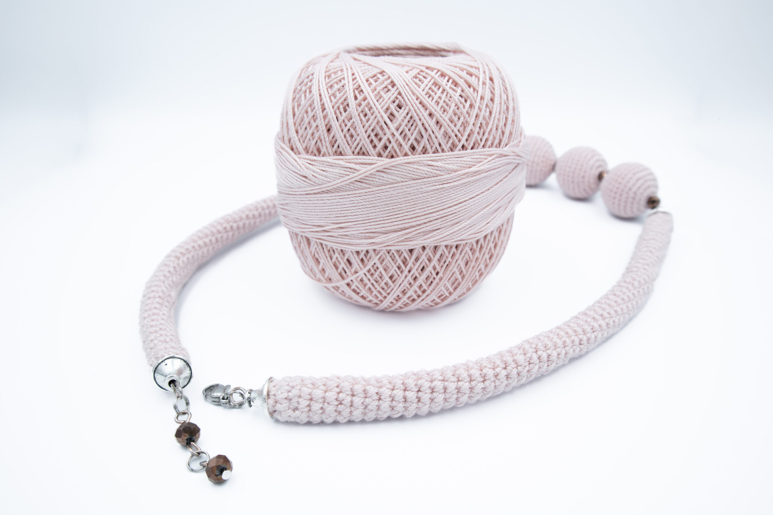 Púder szett - Image 3