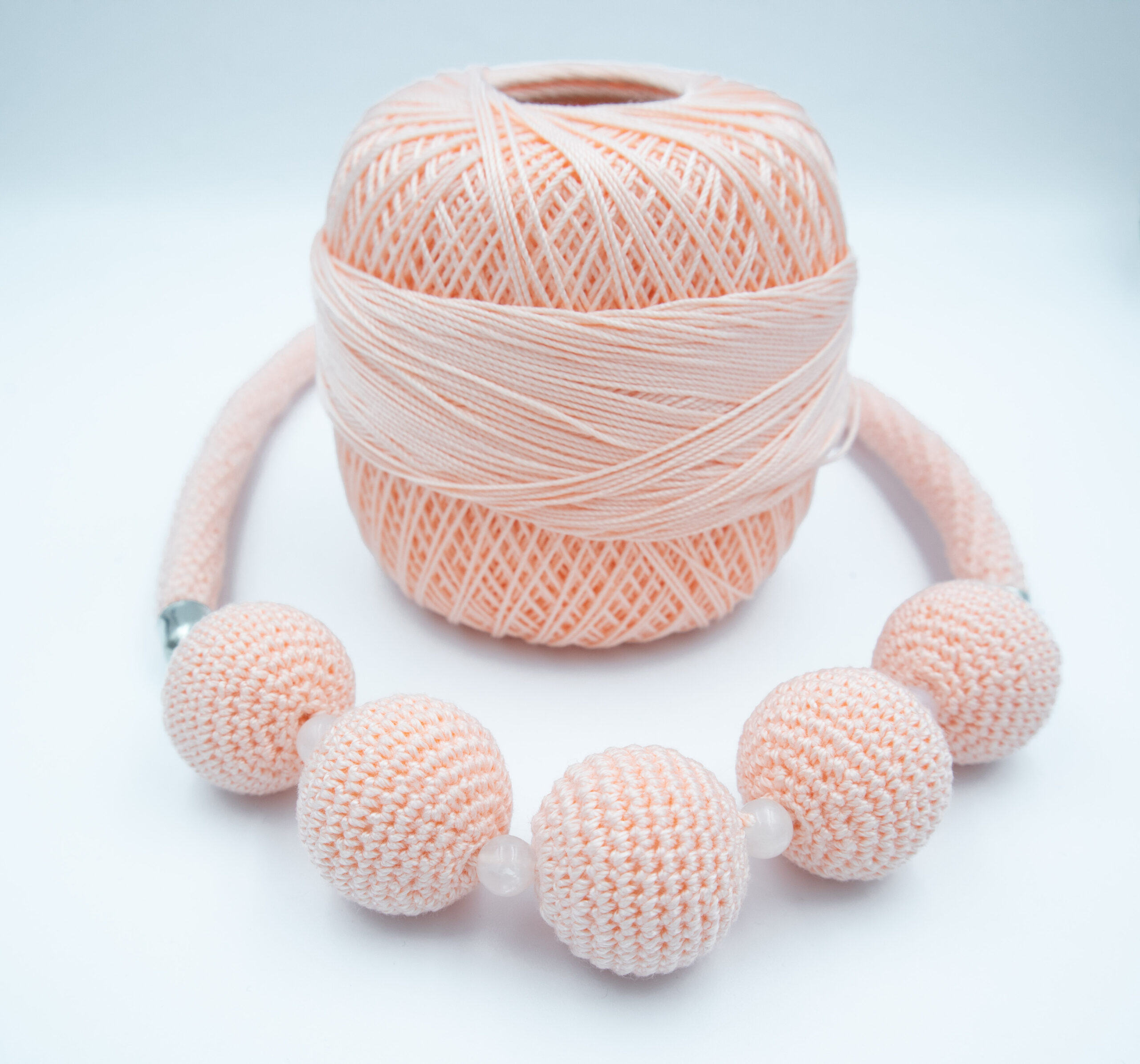 Barack szett - Image 2